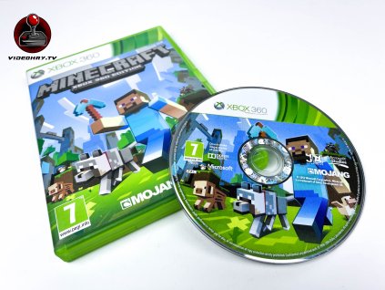 www videohry tv microsoft xbox one hry 222444433336888777 1973