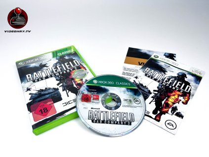 www videohry tv microsoft xbox 360 hry 888777 0034