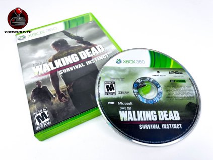 www videohry tv microsoft xbox one hry 222444433336888777 1985