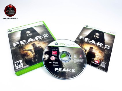 www videohry tv microsoft xbox 360 hry 222444433336888777 2996