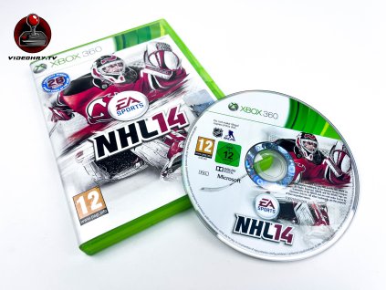 www videohry tv microsoft xbox 360 hry 222444433336888777 2999