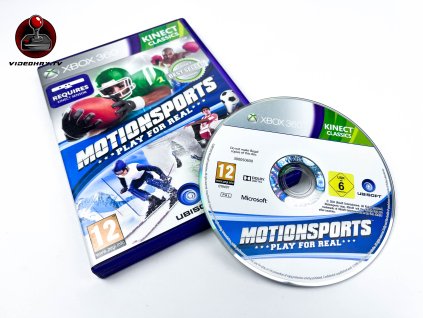 www videohry tv microsoft xbox 360 hry 222444433336888777 3006