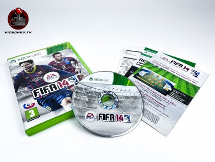 www videohry tv microsoft xbox 360 hry 222444433336888777 3003