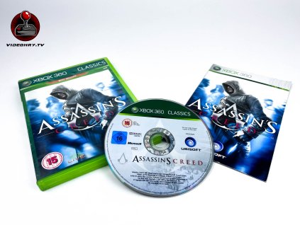 www videohry tv microsoft xbox 360 hry 222444433336888777 2993