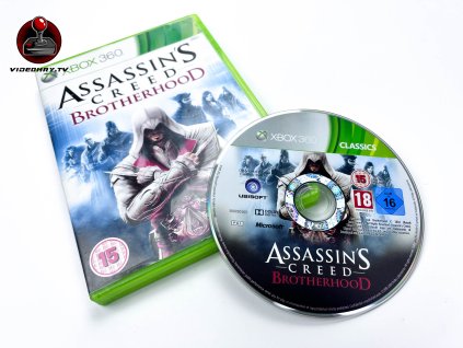 www videohry tv microsoft xbox 360 hry 888777 0241