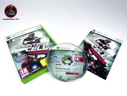 www videohry tv microsoft xbox 360 hry 888777 0259