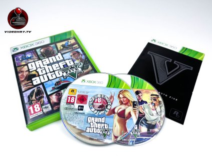 www videohry tv microsoft xbox 360 hry 888777 0272