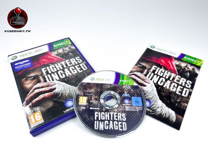 www videohry tv microsoft xbox 360 hry 888777 0268