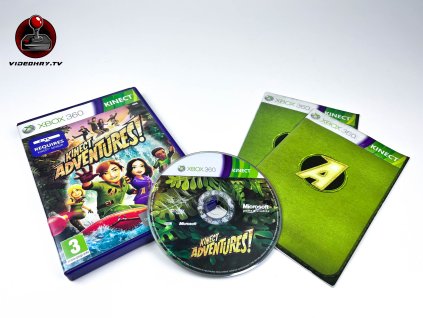 www videohry tv microsoft xbox 360 hry 888777 0244