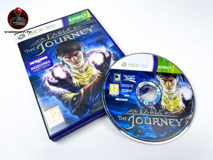 www videohry tv microsoft xbox 360 hry 888777 0247