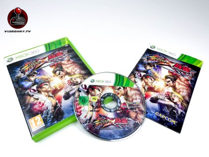 www videohry tv microsoft xbox 360 hry 888777 0250