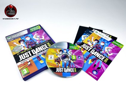 www videohry tv microsoft xbox 360 hry 888777 0253