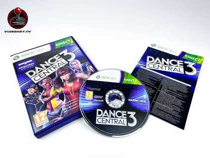 www videohry tv microsoft xbox 360 hry 888777 0256