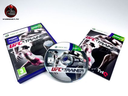 www videohry tv microsoft xbox 360 hry 888777 0265