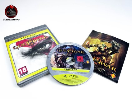 www videohry tv sony playstation 3 hry 888777 9991