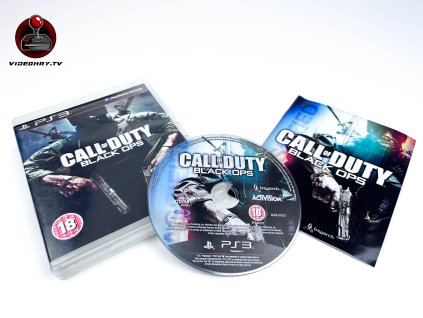 www videohry tv sony playstation 3 hry 888777 0016