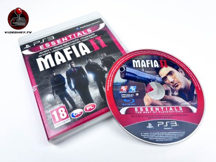 www videohry tv sony playstation 3 hry 888777 9997