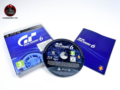 www videohry tv sony playstation 3 hry 888777 0001