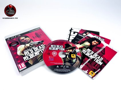 www videohry tv sony playstation 3 hry 888777 0025