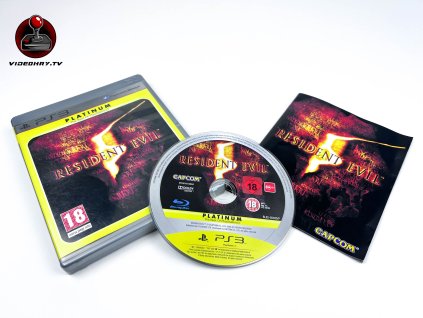 www videohry tv sony playstation 3 hry 888777 9994