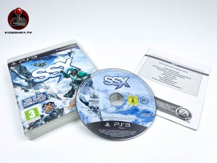 www videohry tv sony playstation 3 hry 888777 9988