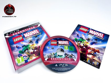 www videohry tv sony playstation 3 hry 888777 0007