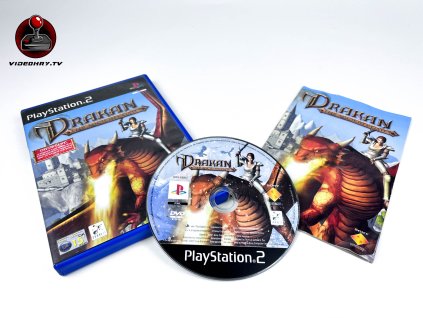 www videohry tv sony playstation 2 hry 222666555877 6132