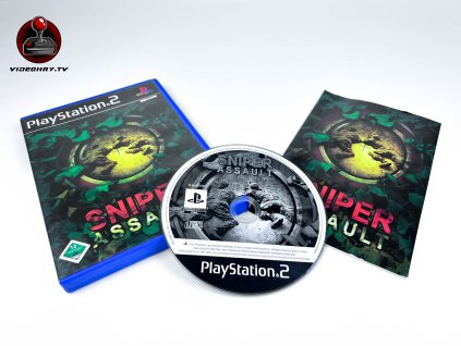 www videohry tv sony playstation 2 hry 222666555877 6147