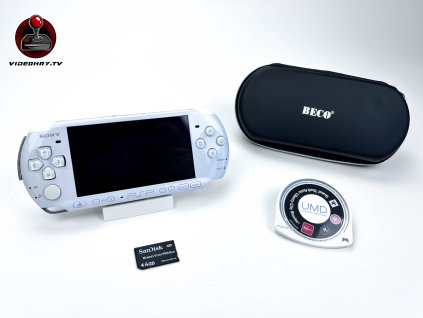www videohry tv sony playstation psp konzoly 777776666888777 0397
