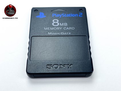 www videohry tv sony playstation prislusenstvo 888777 0433