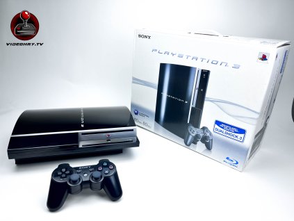 www videohry tv sony playstation 3 konzoly 777776666888777 0471