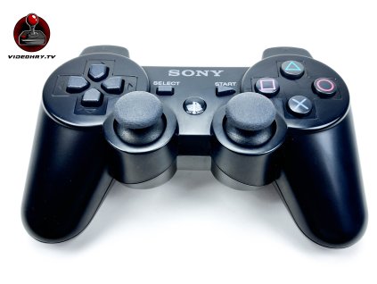 www videohry tv sony playstation prislusenstvo 33337776666888777 1136