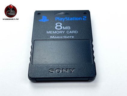 www videohry tv sony playstation prislusenstvo 888777 0435