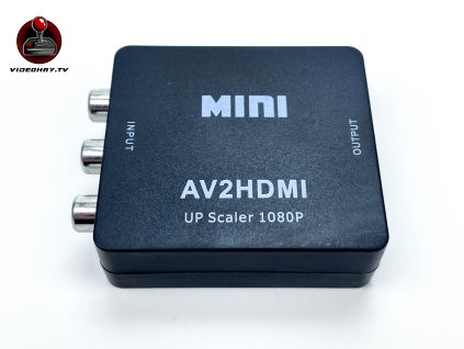 www videohry tv sony playstation prislusenstvo 888777 0553