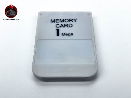 www videohry tv sony playstation prislusenstvo 888777 0551