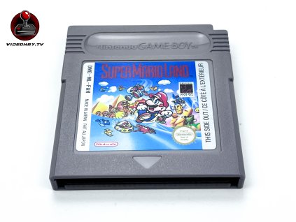 www videohry tv nintendo gameboy hry 6666888777 0424