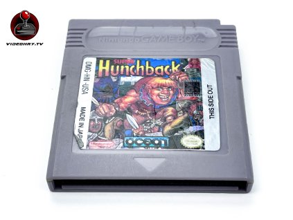 www videohry tv nintendo gameboy hry 6666888777 0422