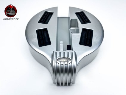 www videohry tv sony playstation prislusenstvo 888777 0523