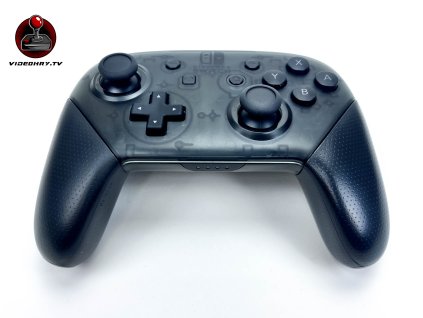 www videohry tv nintendo prislusenstvo 888777 0558