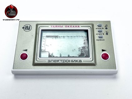 www videohry tv elektronika nu pagadi konzoly 44445555777776666888777 0792