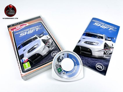 www videohry tv sony playstation psp konzoly 33337776666888777 0719