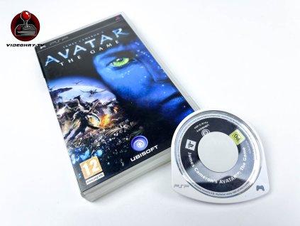 www videohry tv sony playstation psp konzoly 33337776666888777 0734