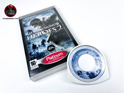 www videohry tv sony playstation psp konzoly 33337776666888777 0731