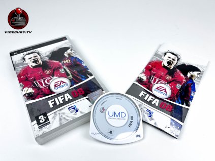 www videohry tv sony playstation psp konzoly 33337776666888777 0740