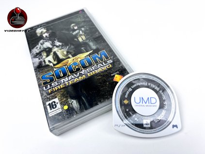 www videohry tv sony playstation psp konzoly 33337776666888777 0737