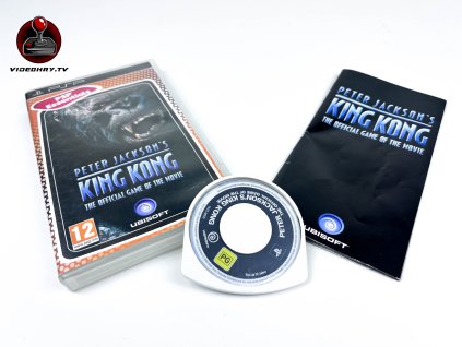 www videohry tv sony playstation psp konzoly 33337776666888777 0743