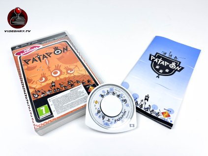 www videohry tv sony playstation psp konzoly 33337776666888777 0728