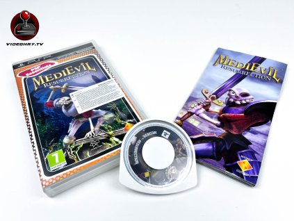 www videohry tv sony playstation psp konzoly 33337776666888777 0752