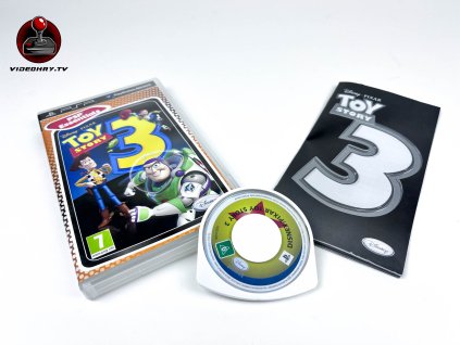 www videohry tv sony playstation psp konzoly 33337776666888777 0749