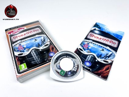 www videohry tv sony playstation psp konzoly 33337776666888777 0746